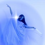 SARAH KINSLEY - Ascension - 12'' EP - Vinyl image