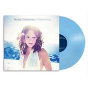 SARAH MCLACHLAN - Wintersong (Reissue) - LP - Baby Blue Vinyl [OCT 4] image