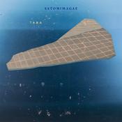 SATOMIMAGAE - Taba image
