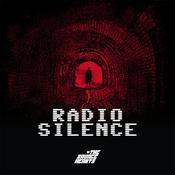 THE SAVAGE HEARTS - Radio Silence - 12'' EP - Vinyl image