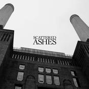 SCATTERED ASHES - All That Is Solid Melts Into Air - 12'' EP - Vinyl [JUN 21] image