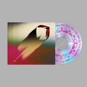 SCOWL - Are We All Angels - CD [APR 4]