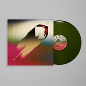 SCOWL - Are We All Angels - LP - Olive Green Vinyl [APR 4]