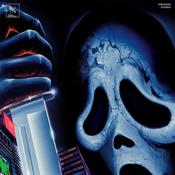 BRIAN TYLER | SVEN FAULCONER - Scream VI (Music From The Motion Picture) - 2LP - Vinyl image