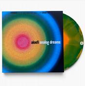 Aloefi - Analog Dreams image