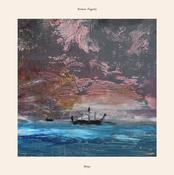 SEAMUS FOGARTY - Ships image