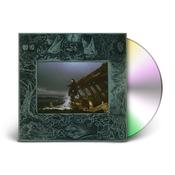 SEAROWS - Death In The Business Of Whaling image