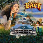 SEBASTIAN BACH - Child Within The Man - 2LP - Red Gold Vinyl [MAY 10] image
