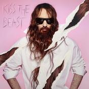 SÉBASTIEN TELLIER - Kiss The Beast image