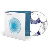 SEEFEEL - Quique (Redux) - 2CD [MAR 28] image