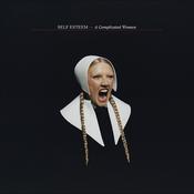 SELF ESTEEM - A Complicated Woman - LP - Black Vinyl [APR 25]