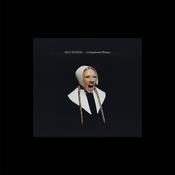 SELF ESTEEM - A Complicated Woman - CD [APR 25]