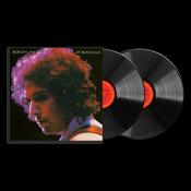 Bob Dylan - Bob Dylan At Budokan image