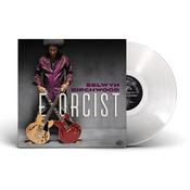 SELWYN BIRCHWOOD - Exorcist (Repress) image