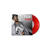 SERANI - No Games image