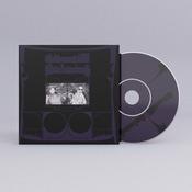 SHABAZZ PALACES - Exotic Birds Of Prey - CD image