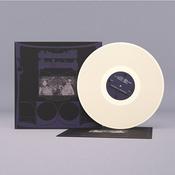 SHABAZZ PALACES - Exotic Birds Of Prey (Loser Edition) - LP - Creamy White Vinyl image