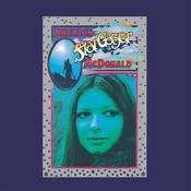 SHELAGH MCDONALD - Stargazer (Reissue) - LP - Vinyl [MAR 21] image