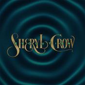 SHERYL CROW - Evolution - LP - Vinyl image