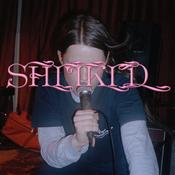 SHITKID - The Essential (Vol. 1) image