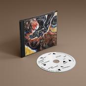 SHUNGU - Faith In The Unknown - CD [JAN 9] image