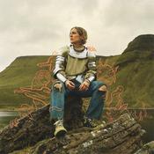 SHURA - I Got Too Sad For My Friends - LP - Vinyl [MAY 30]