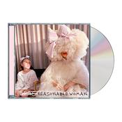 SIA - Reasonable Woman image
