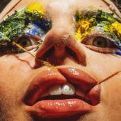 SICK JOY - More Forever image