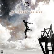 SIDE 4 COLLECTIVE - We Burn Bright image