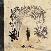 SIGUR RÓS - Takk... (20th Anniversary 2025 Remaster) image