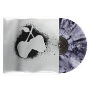 SILVER APPLES - Silver Apples (Repress in Deluxe Silver Foil Jacket) image