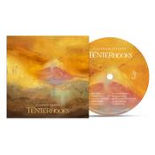 SILVERSUN PICKUPS - Tenterhooks image