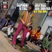 SIMON DUPREE &amp; THE BIG SOUND - At The BBC - LP - Vinyl [MAR 14] image