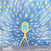 SINÉAD O'CONNOR - Universal Mother [Repress] image