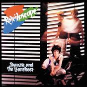SIOUXSIE AND THE BANSHEES - Kaleidoscope (Half-Speed Master) image