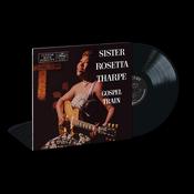 Sister Rosetta Tharpe - Gospel Train (Verve Vault Series) image