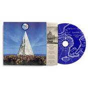 SISTER RAY DAVIES - Holy Island image