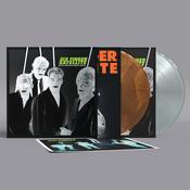 SIX FINGER SATELLITE - Severe Exposure: Deluxe (Sub Pop 30th Anniversary 'Loser Edition") image