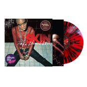 SKIN - Fake Chemical State (National Album Day 2025) image