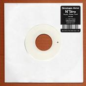 SKINSHAPE X HORUS FT. MODOU TOURÉ - N’tero b/w N’tero Dub image