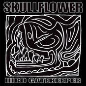 SKULLFLOWER - IIIrd Gatekeeper (Expanded Reissue) - 2LP - Gatefold Vinyl image