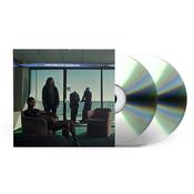 SKUNK ANANSIE - Post Orgasmic Chill (25th Anniversary Expanded Edition) - 2CD [DEC 20] image