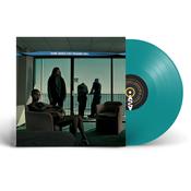 SKUNK ANANSIE - Post Orgasmic Chill (Repress) image