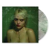 SKY FERREIRA - Night Time, My Time (Reissue) image