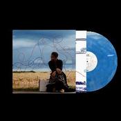 SKYE - Mind How You Go - 1LP - Blue Vinyl [Record Store Day 2026] image