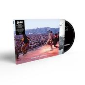 SLADE - Alive! At Reading - Mediabook CD image