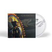 SLAUGHTER - Stick It To Ya (Reissue) - CD [DEC 13] image