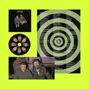 SLEAFORD MODS - The Demise Of Planet X image