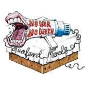 SLEAFORD MODS - Megaton image