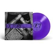 SLICK RICK - Victory image